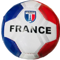 Balón de fútbol