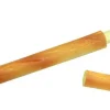 Bolígrafo Baguette