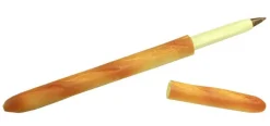 Bolígrafo Baguette