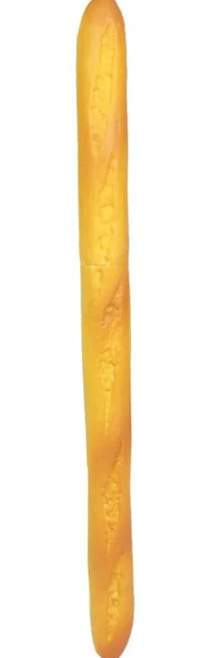 Bolígrafo Baguette