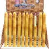 Bolígrafo Baguette de Francia