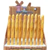 Bolígrafo Baguette de Francia
