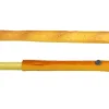 Bolígrafo baguette magnético