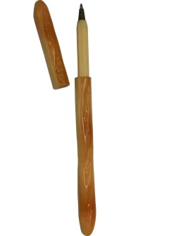 Bolígrafo baguette magnético