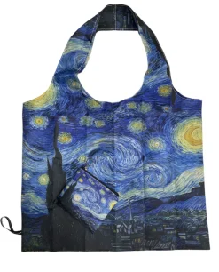 Bolsa + Monedero de Cuadros a elección