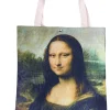 BOLSO TOTE Sac la Joconde