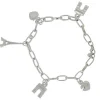 Brazalete Monumentos de París