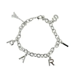 Brazalete París Torre Eiffel
