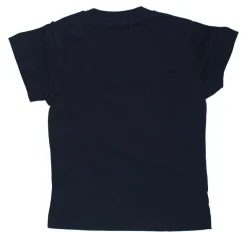 Camiseta mujer La Tournée du Chat Noir