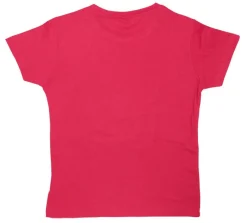Camiseta Niña Paris J'adore