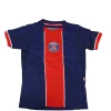 Camiseta oficial Paris Saint-Germain