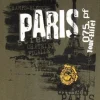Camiseta Torre Eiffel París 75
