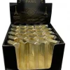 Encendedor Torre Eiffel Paris Gold Bar