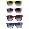 Gafas de sol a la Parisina