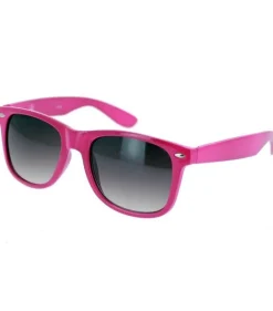 Gafas de sol a la Parisina