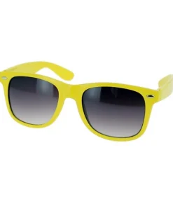 Gafas de sol a la Parisina