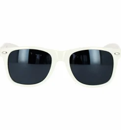 Gafas de sol a la Parisina