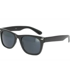 Gafas de sol a la Parisina