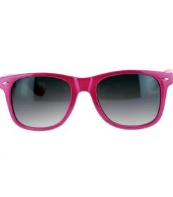 Gafas de sol a la Parisina