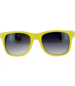 Gafas de sol a la Parisina