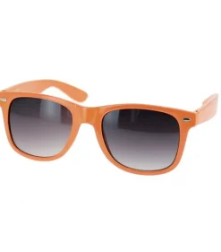 Gafas de sol a la Parisina