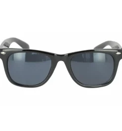 Gafas de sol a la Parisina