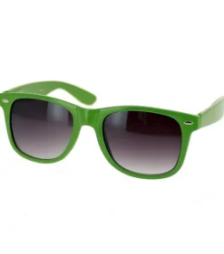 Gafas de sol a la Parisina