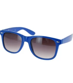 Gafas de sol a la Parisina