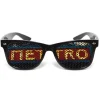 Gafas de sol Metro