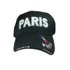 Gorra París