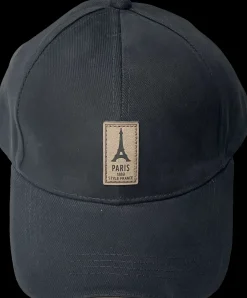 Gorra Torre Eiffel París 1889