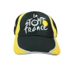 Gorra Tour de Francia