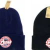 Gorro París Francia