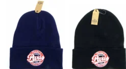 Gorro París Francia