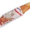Imán Baguette