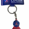LLAVERO OFICIAL PARIS SAINT GERMAIN