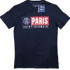 Nueva Camiseta PSG