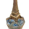 Perfume "À nous Paris" Torre Eiffel hombre