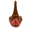 Perfume "À nous Paris" Torre Eiffel mujer