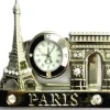 Porta tarjetas París Arco del Triunfo