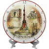 Reloj Monumentos de París