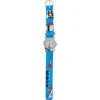 Reloj para niños París