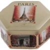 Rompecabezas de 100 piezas París