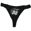 Tanga "Angel de París"