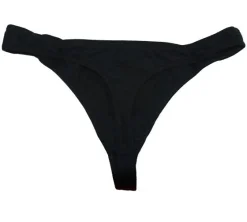 Tanga "Demonio de París"