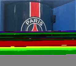 Taza Paris Saint-Germain