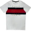 T-shirt París Francia 1889