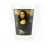 Vaso de shot  Mona Lisa