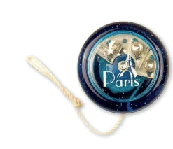 Yoyo París